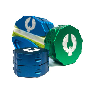 Phoenician: The Best Weed Grinders Online