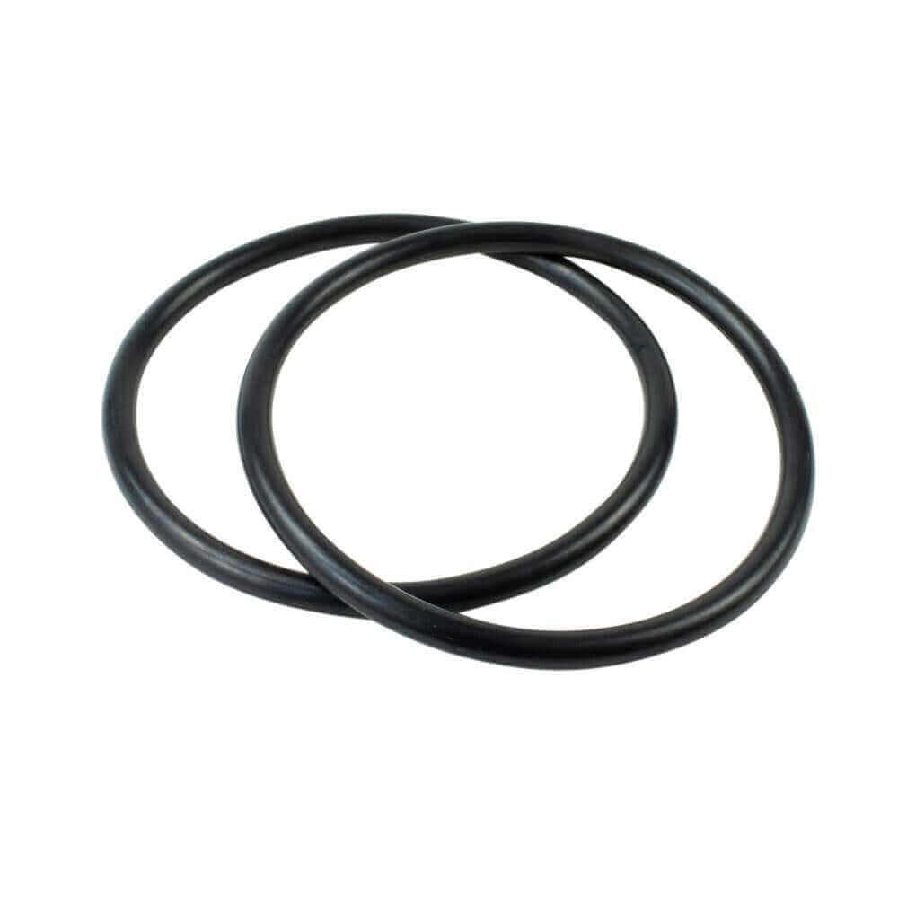 Phoenician grinder bumper rings kit designed for protection and enhanced grip while preventing scratches and damage.