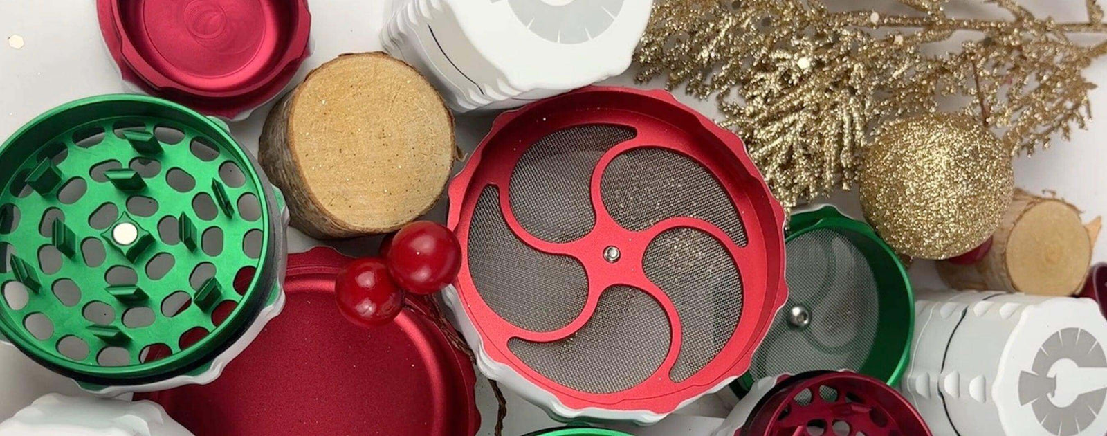 The Best Stoner Holiday Gift for 2025