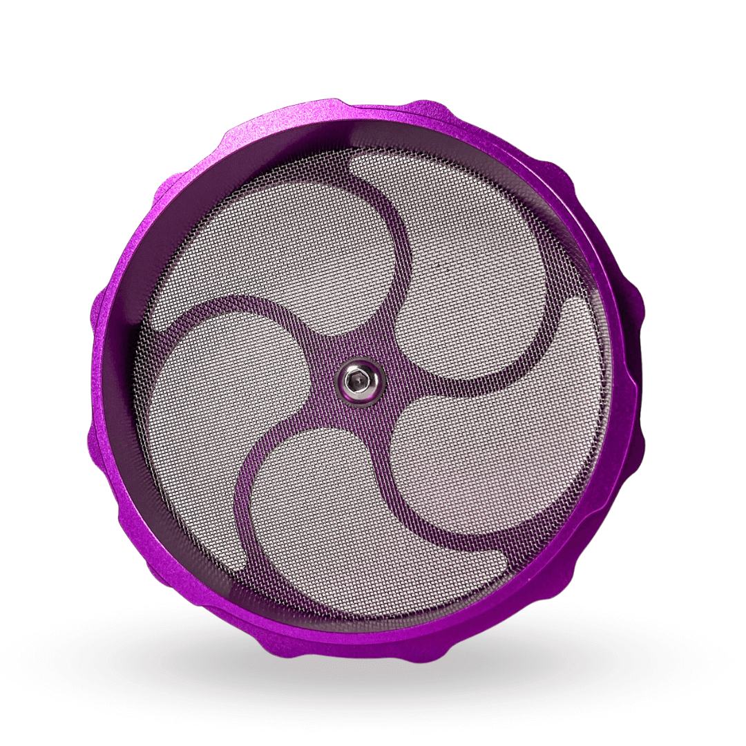 Phoenician: The Best Weed Grinders Online