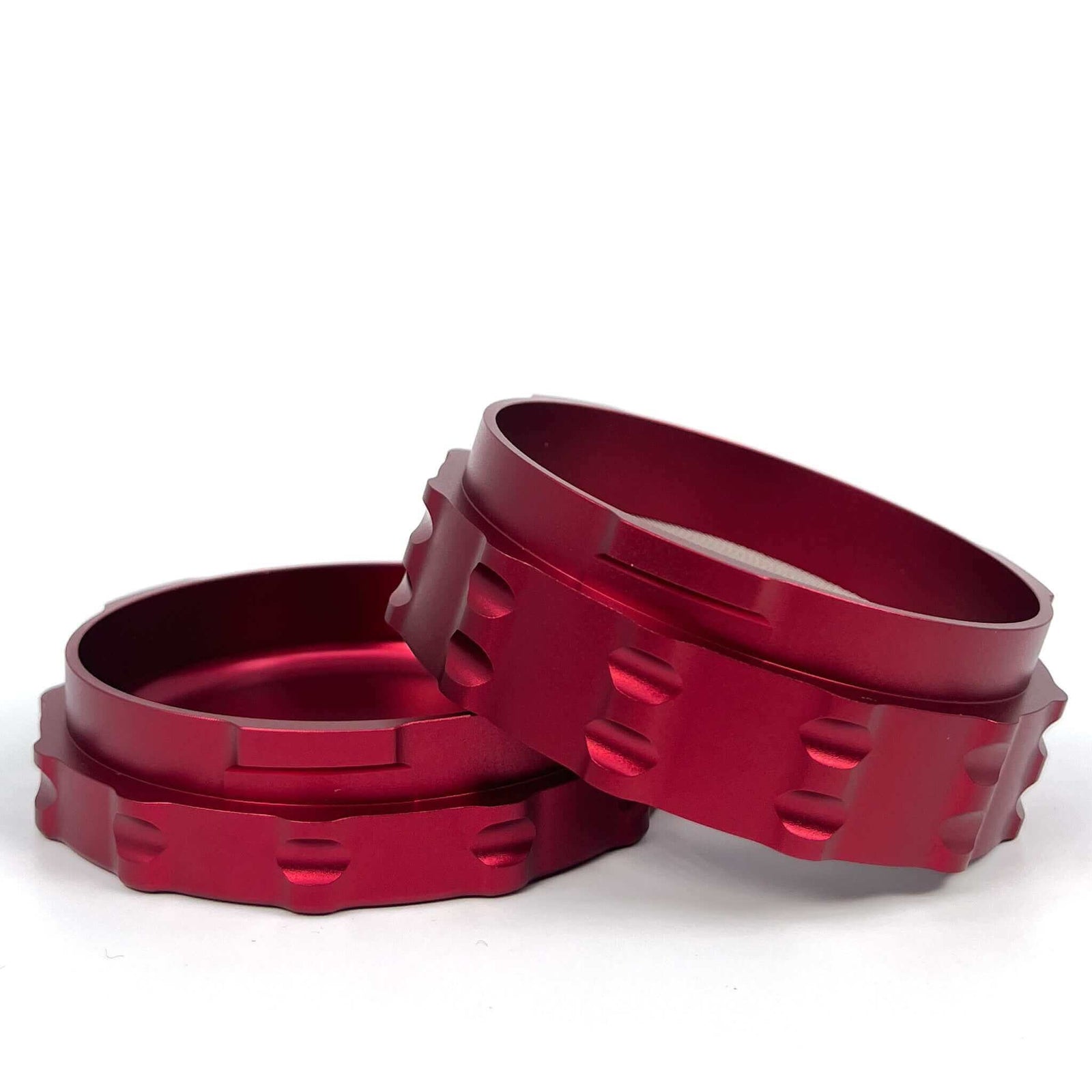 Phoenician: The Best Weed Grinders Online