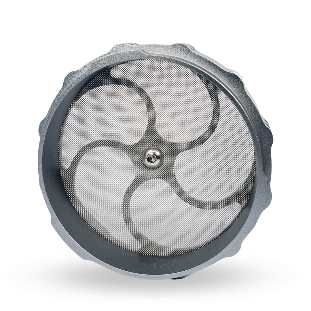 Phoenician: The Best Weed Grinders Online