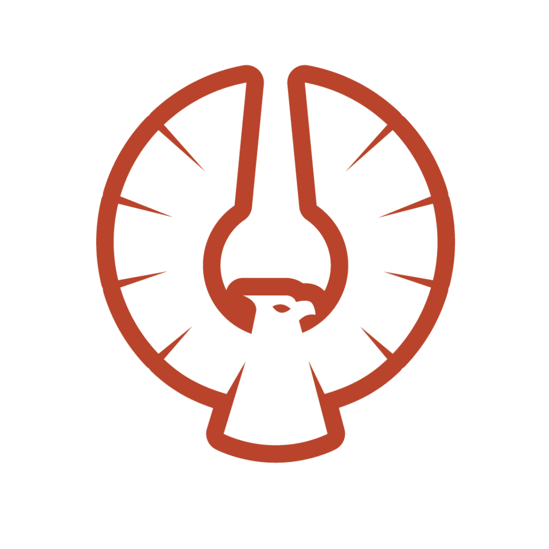 Phoenician: The Best Weed Grinders Online