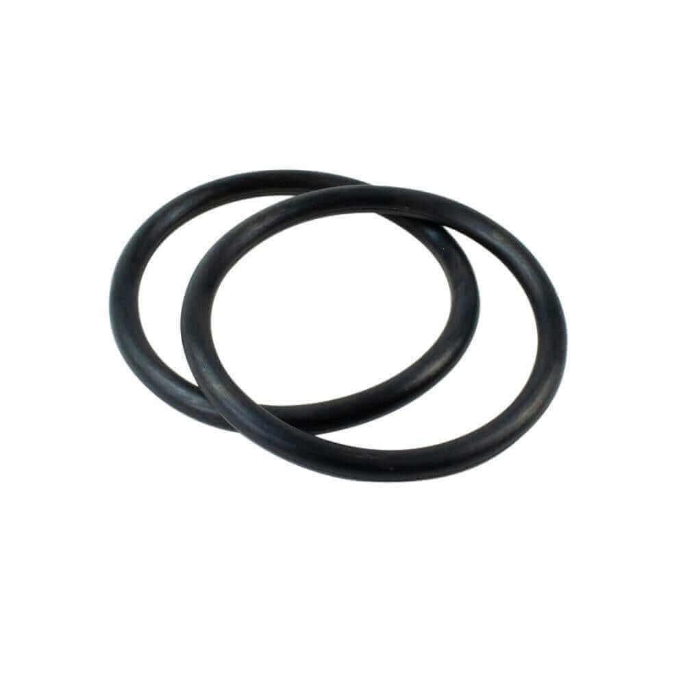 Phoenician cannabis grinder bumper rings for protection and added grip, designed to fit perfectly on your grinder.