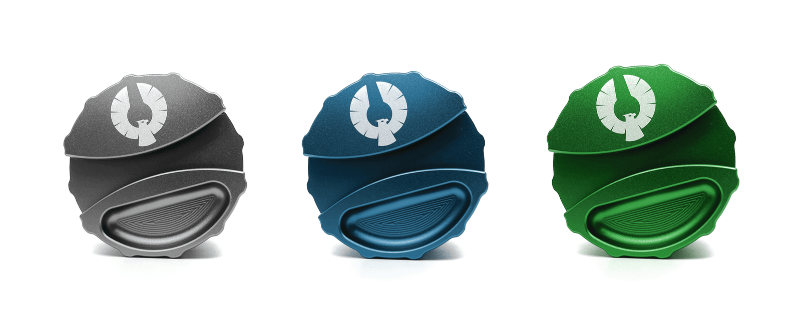 Phoenician: The Best Weed Grinders Online