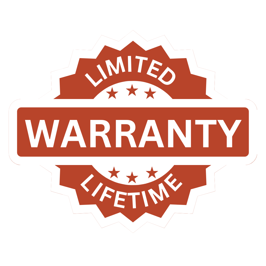 Limited_Lifetime_Warranty_Emblem-best-weed-grinders-online
