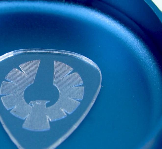 Phoenician: The Best Weed Grinders Online