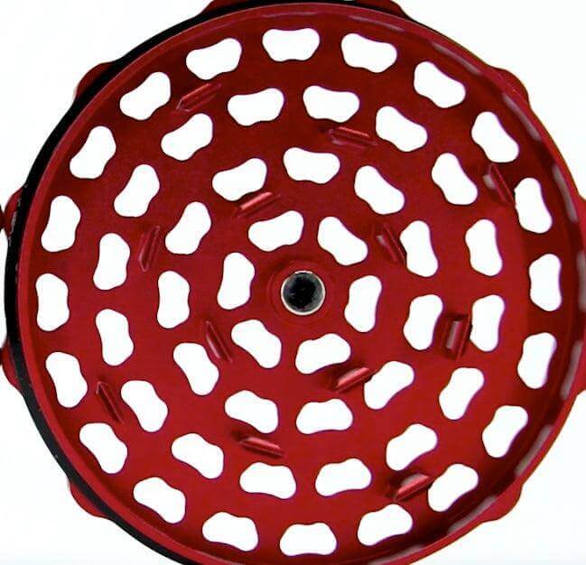 Phoenician: The Best Weed Grinders Online